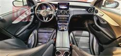 مێرسێدس بێنز C-Class